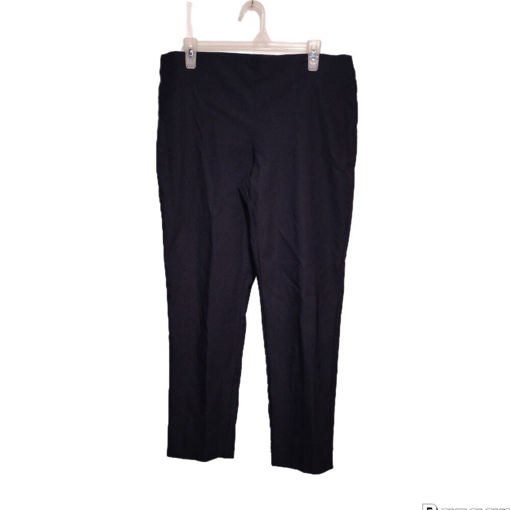 Charter Club Women's Pants Size 16